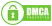 11BET dmca image