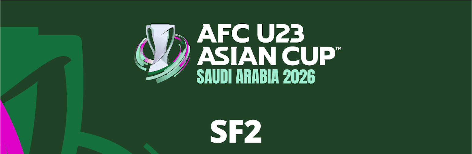11BET 🇻🇳 ĐỒNG HÀNH CÙNG U23 VIỆT NAM