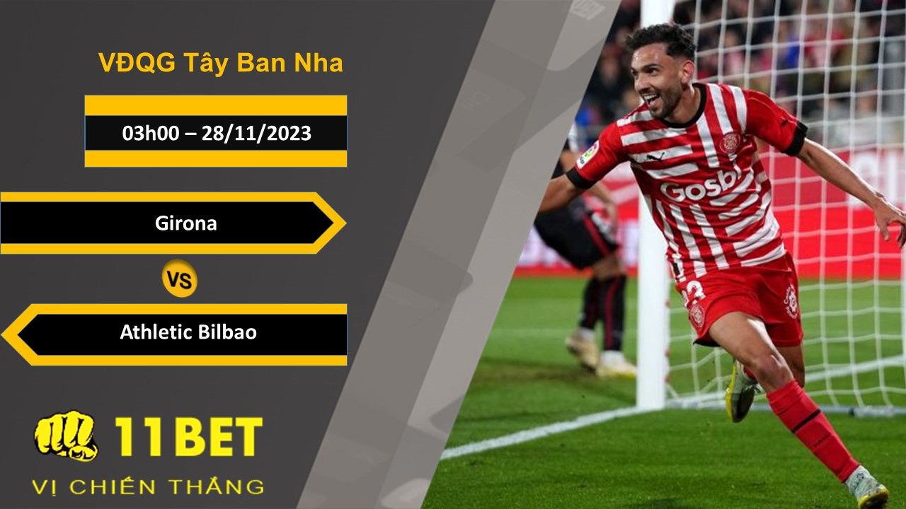 11BET Soi kèo   Fulham vs Wolves, 03h00, 28/11/2023