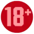 11BET 18plus.webp