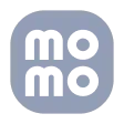 11BET Momo